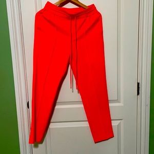 Nine West dress pants